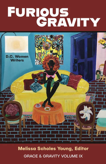 furious-gravity-front-cover-no-bleeds